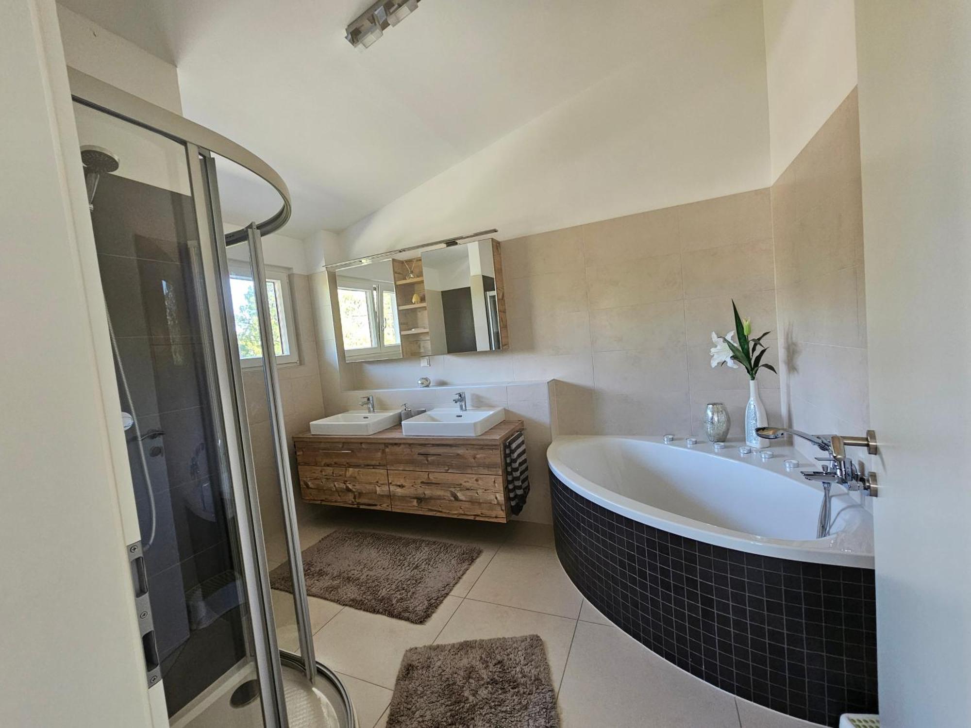 Cosy & Elegant Cityhouse With Garden Vienna Esterno foto